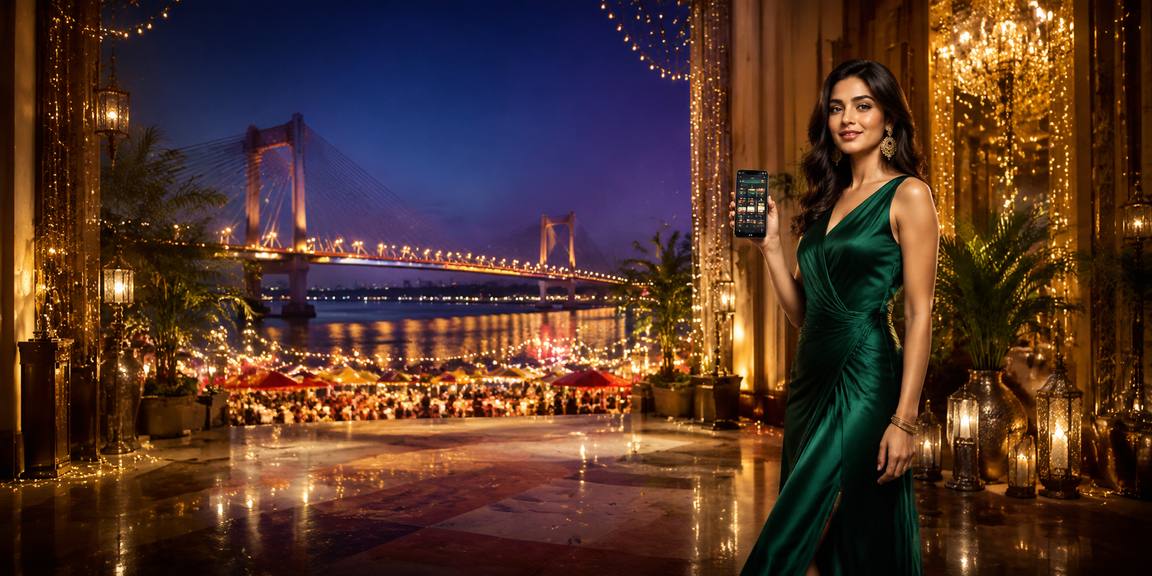 masti777 masti777 ক্যাসিনো — লাইভ টেবিল থেকে স্লট পর্যন্ত