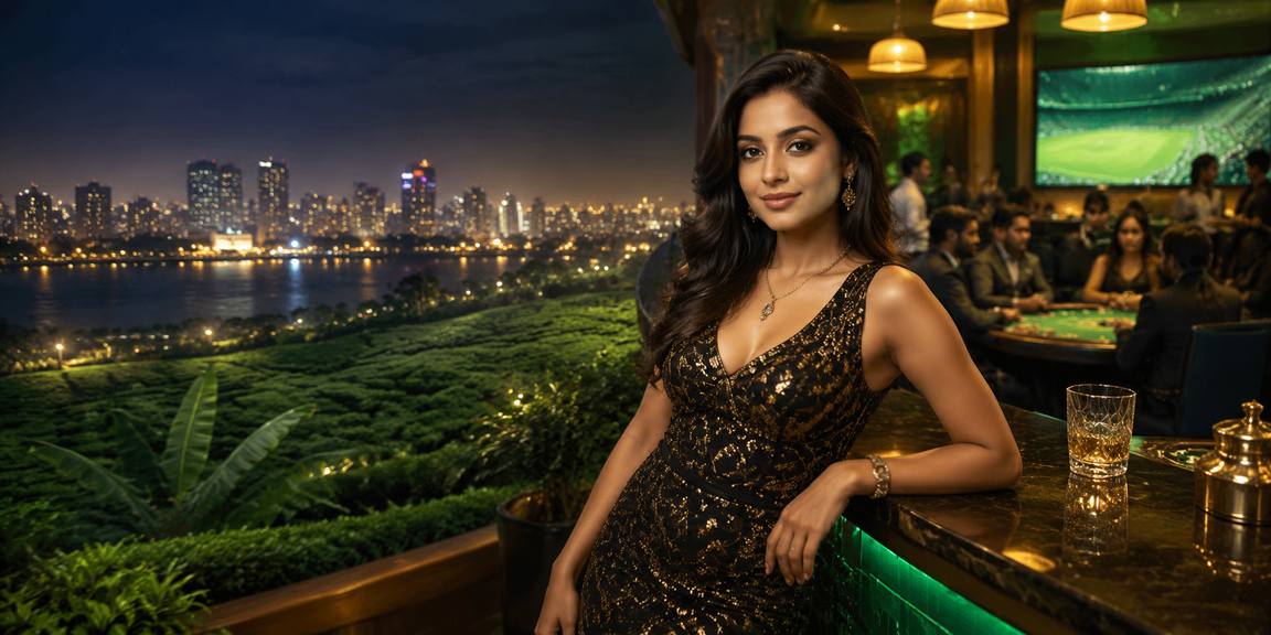 masti777 বোনাস