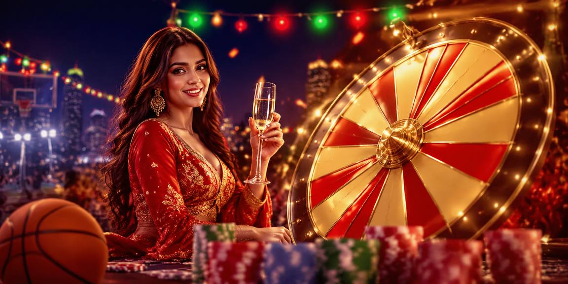 masti777 বোনাস