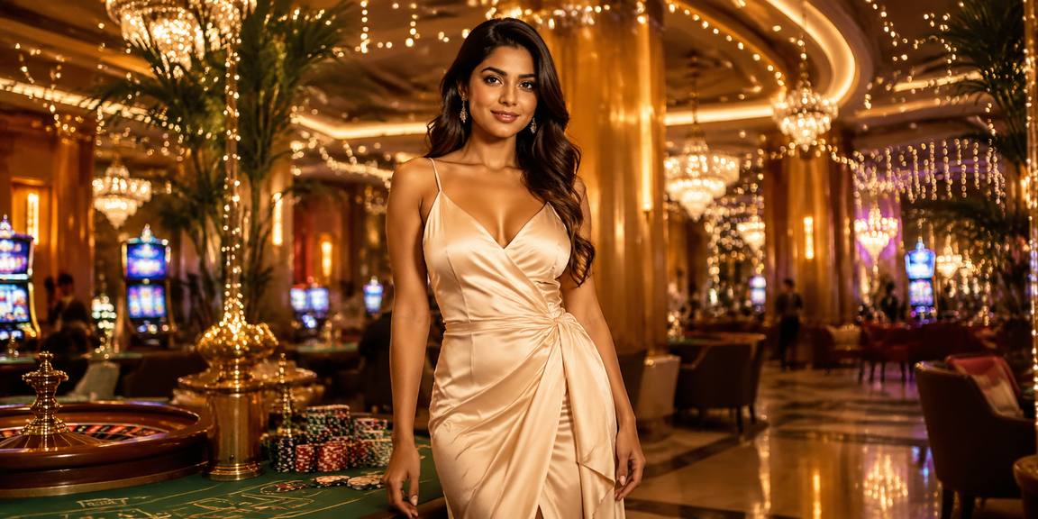masti777 বোনাস ব্ল্যাকজ্যাক লাইভ
