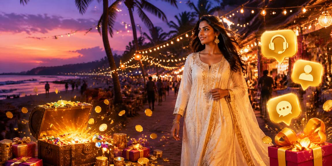 masti777 ভার্চুয়াল টেনিস