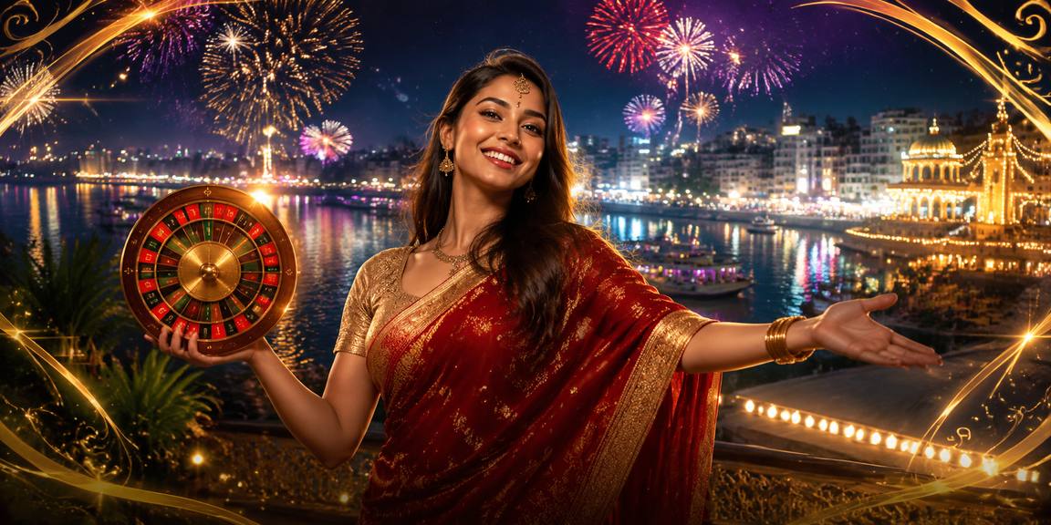 masti777 কমন ড্র ব্ল্যাকজ্যাক