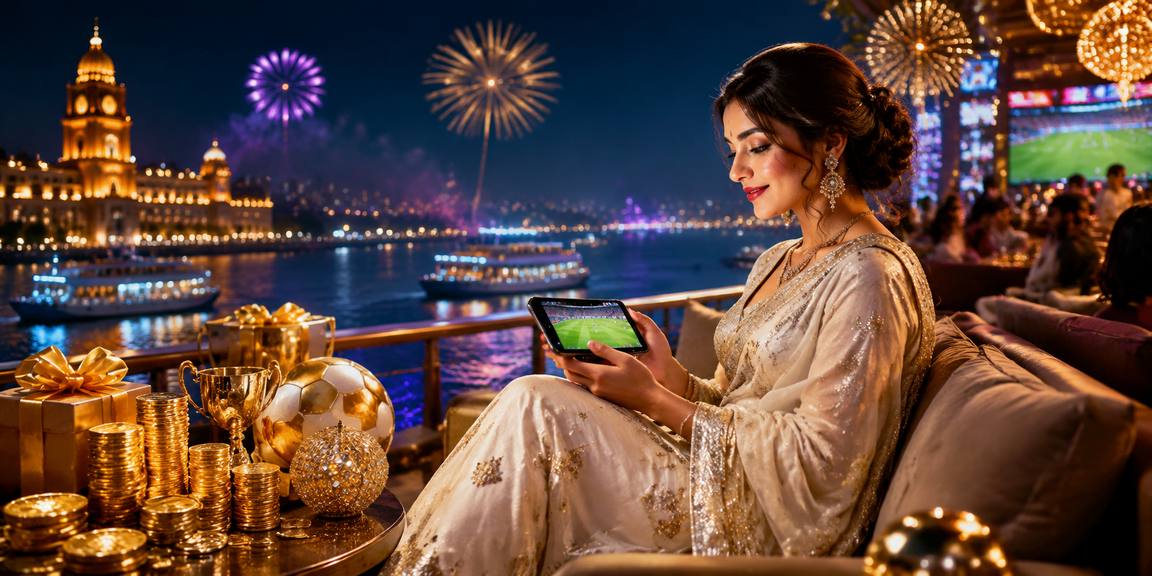 masti777 লাইভ বাস্কেটবল বেট