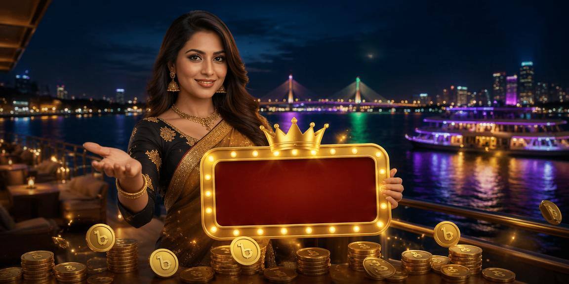masti777 masti777 — বাংলাদেশের জন্য তৈরি স্পোর্টস ও ক্যাসিনো প্ল্যাটফর্ম
