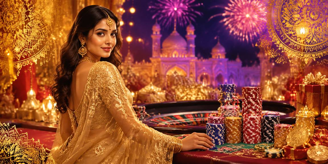masti777 ভারোত্তোলন বেটিং-এ আমরা কী দিই